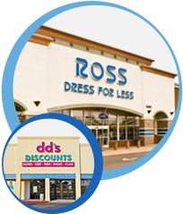 Ross Store Near Me Now Online Sale, Up To 63% Off